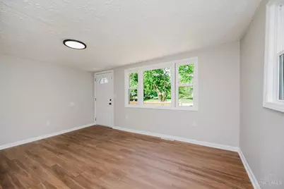 3111 Omaha Street, Middletown, OH 45044 - Photo 4