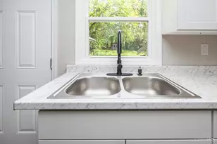 3111 Omaha St, Middletown, OH 45044 - Photo 18