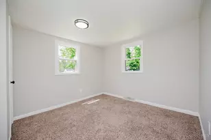 3111 Omaha St, Middletown, OH 45044 - Photo 6