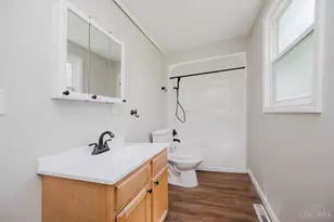 3111 Omaha St, Middletown, OH 45044 - Photo 12