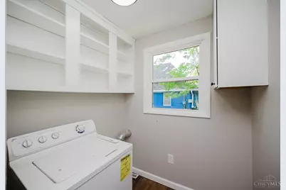 3111 Omaha Street, Middletown, OH 45044 - Photo 20