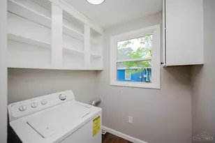 3111 Omaha St, Middletown, OH 45044 - Photo 20