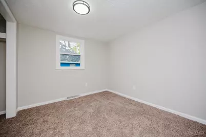3111 Omaha Street, Middletown, OH 45044 - Photo 10