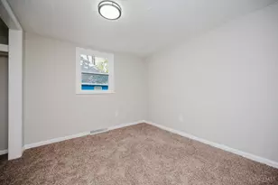 3111 Omaha St, Middletown, OH 45044 - Photo 10