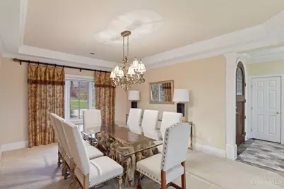 335 Ashley Lane, Wyoming, OH 45215 - Photo 6