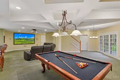 335 Ashley Lane, Wyoming, OH 45215 - Photo 46