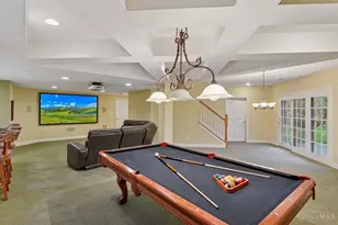 335 Ashley Ln, Wyoming, OH 45215 - Photo 46