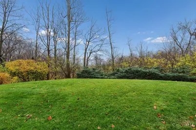 335 Ashley Lane, Wyoming, OH 45215 - Photo 48