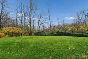 335 Ashley Ln, Wyoming, OH 45215 - Photo 48