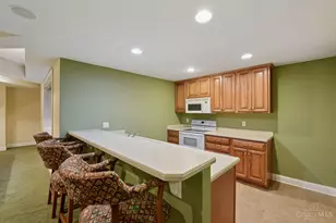 335 Ashley Ln, Wyoming, OH 45215 - Photo 42