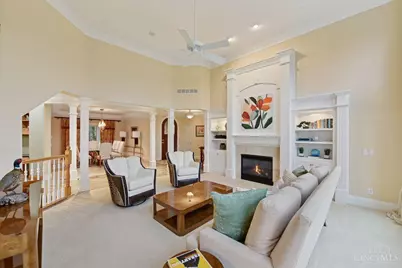 335 Ashley Lane, Wyoming, OH 45215 - Photo 12