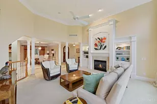 335 Ashley Ln, Wyoming, OH 45215 - Photo 12