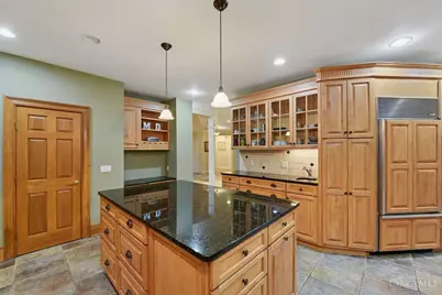 335 Ashley Lane, Wyoming, OH 45215 - Photo 18