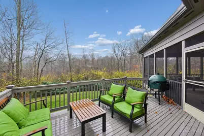 335 Ashley Lane, Wyoming, OH 45215 - Photo 38