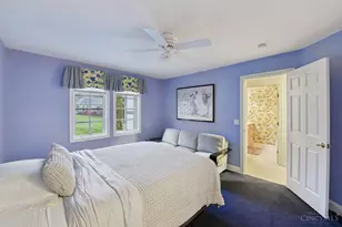 335 Ashley Ln, Wyoming, OH 45215 - Photo 28