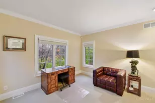 335 Ashley Ln, Wyoming, OH 45215 - Photo 24