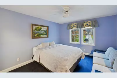 335 Ashley Lane, Wyoming, OH 45215 - Photo 30