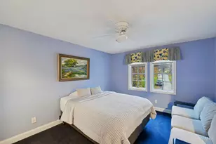 335 Ashley Ln, Wyoming, OH 45215 - Photo 30