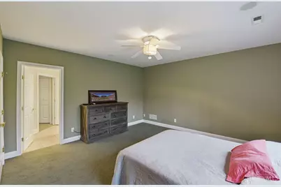 335 Ashley Lane, Wyoming, OH 45215 - Photo 40