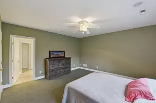 335 Ashley Ln, Wyoming, OH 45215 - Photo 40