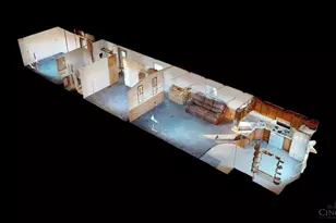 17 S Nixon Ave, Peebles, OH 45660 - Photo 14