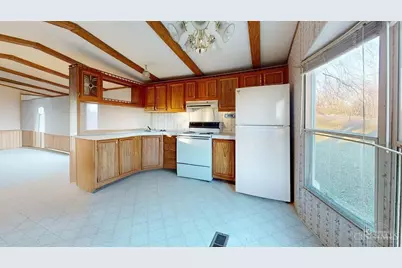 17 S Nixon Avenue, Peebles, OH 45660 - Photo 6