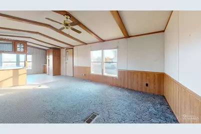 17 S Nixon Avenue, Peebles, OH 45660 - Photo 4