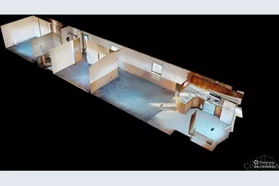 17 S Nixon Avenue, Peebles, OH 45660 - Photo 8