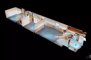 17 S Nixon Ave, Peebles, OH 45660 - Photo 8