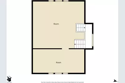 407 Purcell Avenue, Cincinnati, OH 45205 - Photo 60