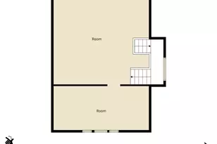 407 Purcell Ave, Cincinnati, OH 45205 - Photo 60