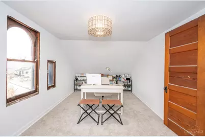 407 Purcell Avenue, Cincinnati, OH 45205 - Photo 46