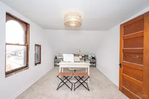 407 Purcell Ave, Cincinnati, OH 45205 - Photo 46