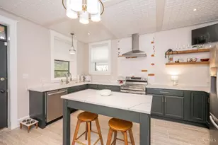 407 Purcell Ave, Cincinnati, OH 45205 - Photo 22