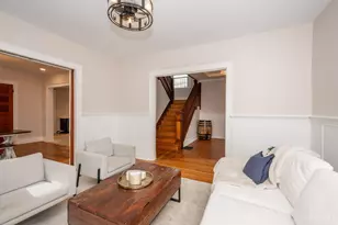 407 Purcell Ave, Cincinnati, OH 45205 - Photo 10