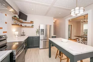 407 Purcell Ave, Cincinnati, OH 45205 - Photo 20