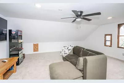 407 Purcell Avenue, Cincinnati, OH 45205 - Photo 42