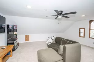 407 Purcell Ave, Cincinnati, OH 45205 - Photo 42