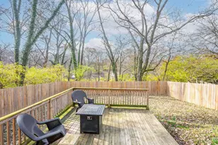 407 Purcell Ave, Cincinnati, OH 45205 - Photo 52