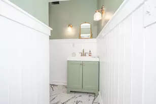 407 Purcell Ave, Cincinnati, OH 45205 - Photo 34