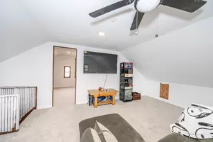 407 Purcell Ave, Cincinnati, OH 45205 - Photo 40