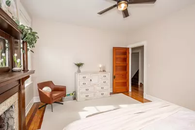 407 Purcell Avenue, Cincinnati, OH 45205 - Photo 30