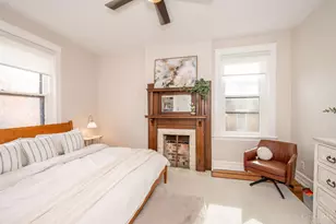 407 Purcell Ave, Cincinnati, OH 45205 - Photo 32