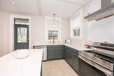 407 Purcell Avenue, Cincinnati, OH 45205 - Photo 24