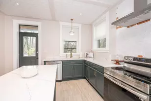 407 Purcell Ave, Cincinnati, OH 45205 - Photo 24