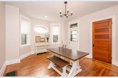 407 Purcell Avenue, Cincinnati, OH 45205 - Photo 16