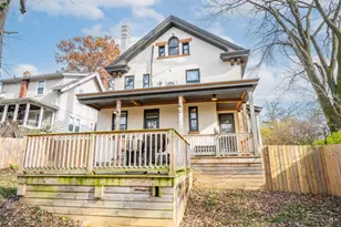 407 Purcell Ave, Cincinnati, OH 45205 - Photo 50