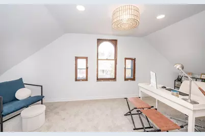 407 Purcell Avenue, Cincinnati, OH 45205 - Photo 44