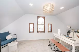 407 Purcell Ave, Cincinnati, OH 45205 - Photo 44