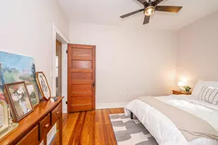 407 Purcell Ave, Cincinnati, OH 45205 - Photo 38